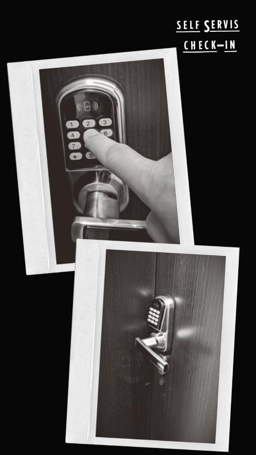 Kolejowa Aparthotel Βαρσοβία Εξωτερικό φωτογραφία
